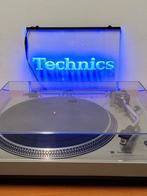 Technics - SL-1500 Platenspeler, Nieuw