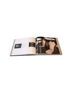 2014 BENTLEY CONTINENTAL GT GTC V8 S HARDCOVER BROCHURE, Nieuw, Author