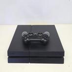 Playstation 4 Incl. Controller, Spelcomputers en Games, Spelcomputers | Sony PlayStation 4, Ophalen of Verzenden, Nieuw