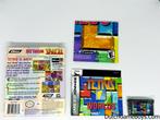 Gameboy Advance / GBA - Tetris Worlds - USA, Verzenden, Gebruikt
