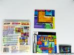 Gameboy Advance / GBA - Tetris Worlds - USA, Spelcomputers en Games, Games | Nintendo Game Boy, Verzenden, Gebruikt