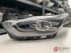 KIA PRO CEED 3 III VOLL LED KOPLAMP LINKS 92101J7100, Auto-onderdelen, Verlichting, Verzenden, Gebruikt, Kia
