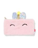 HEMA Etui eenhoorn, Verzenden, Nieuw