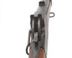 Een randvuur geweer, vervaardigd door: Remington, 1865-1866