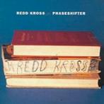 Redd Kross - Phaseshifter (CD, Album), Ophalen of Verzenden, Nieuw in verpakking