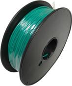 Perimeterkabel voor robotmaaier van Zoef Robot 150 meter, Tuin en Terras, Robotmaaiers, Ophalen of Verzenden, Zo goed als nieuw