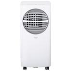 Adler 3 in 1 mobiele airco / airconditioner 12000 BTU AD, Witgoed en Apparatuur, Airco's, Ophalen of Verzenden, Nieuw