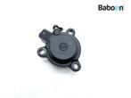 Koppelings Cilinder Op Blok BMW R 1200 R 2015 -> (R1200R LC, Verzenden, Gebruikt