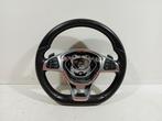 Stuur Mercedes-Benz CLA  CLA 200 A0004603403, Ophalen of Verzenden, Gebruikt, Mercedes-Benz