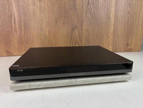Harman Kardon - DVD-29 Cd-speler, Audio, Tv en Foto, Radio's