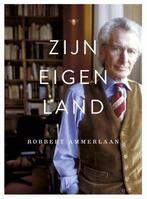 Zijn eigen land, Boeken, Verzenden, Nieuw