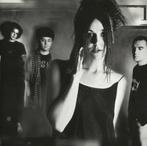 Cranes - Population Four, Cd's en Dvd's, Nieuw in verpakking, 12 inch