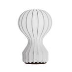 20% Korting | Flos Gatto Tafellamp, Huis en Inrichting, Lampen | Tafellampen, Verzenden, Zo goed als nieuw, Bohemian, Minder dan 50 cm