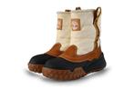 Timberland Snowboots in maat 37 Bruin | 10% extra korting, Kinderen en Baby's, Kinderkleding | Schoenen en Sokken, Timberland