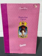 Mattel - Barbiepop Elizabethan Queen - Great Eras Collection