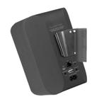 Cavus muurbeugel voor Bluesound Pulse Flex Zwart, Audio, Tv en Foto, Luidsprekers, Verzenden, Nieuw