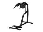 H8 | Gymfit Squat | Circuit-line | NIEUW |, Sport en Fitness, Fitnessmaterialen, Ophalen of Verzenden, Nieuw, Overige typen