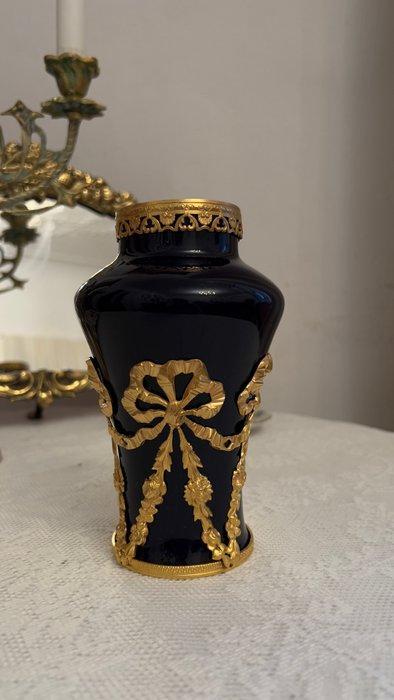 Vaas - Porselein, Antiek en Kunst, Antiek | Glas en Kristal