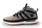 Timberland Sneakers in maat 42 Groen | 10% extra korting, Overige kleuren, Verzenden, Timberland, Sneakers of Gympen