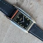 Tiffany & Harton - Art Deco Stepped - Zonder Minimumprijs -, Nieuw