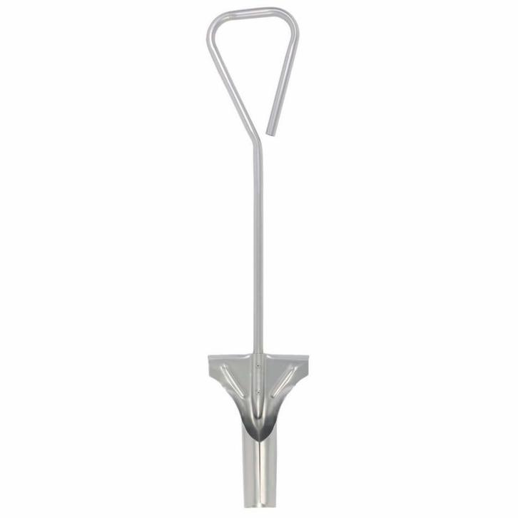 Talen Tools Bollenplanter met Lange Steel - Ergonomisch T..., Tuin en Terras, Kweekspullen, Nieuw, Ophalen of Verzenden