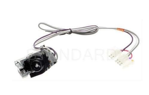 Windshield Wiper Switches DS-825, Auto-onderdelen, Overige Auto-onderdelen, Nieuw, Ophalen of Verzenden