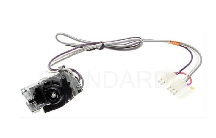 Windshield Wiper Switches DS-825, Auto-onderdelen, Overige Auto-onderdelen, Nieuw, Ophalen of Verzenden
