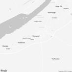 huis in Nunspeet gevonden voor €3110,- pm, Overige soorten, Direct bij eigenaar, Nunspeet