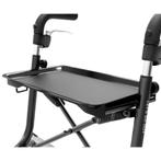 Dienblad (TrustCare Lets Fly / Go Out/ Move rollator), Diversen, Rollators, Ophalen of Verzenden, Nieuw