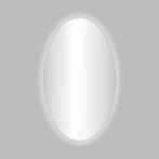 Badkamerspiegel Best Design Divo-60 LED Sfeerverlichting, Ophalen of Verzenden, Nieuw, Bad
