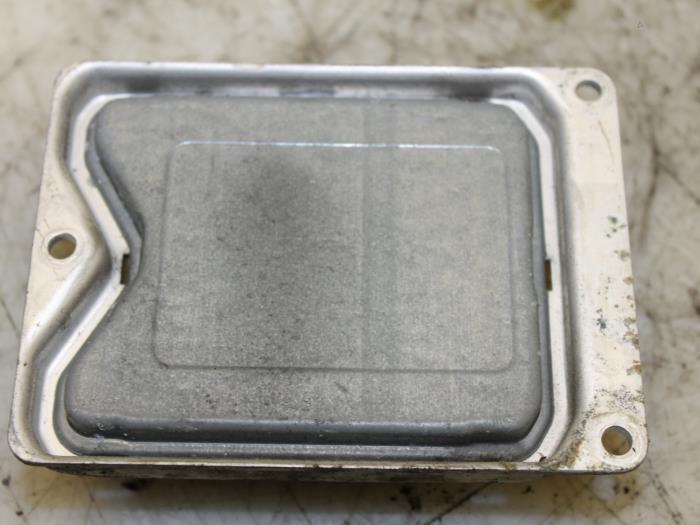 Computer Motormanagement Alfa Romeo 156 O124797, Auto-onderdelen, Elektronica en Kabels, Ophalen of Verzenden