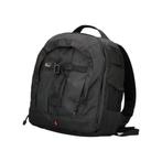 Lowepro Pro Runner 200 AW met garantie, Verzenden, Nieuw