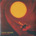 Eddie Vedder – Long Way / The Haves 602438840359 (1-7-..., Cd's en Dvd's, Vinyl Singles, Verzenden, Nieuw in verpakking