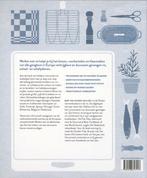 Werken met vis / Carrera culinair 9789048816217, Verzenden, Gelezen, Bart van Olphen