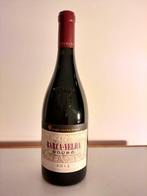 2015 Casa Ferreirinha, Barca Velha - Douro - 1 Fles (0,75, Nieuw