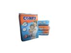 Veiling - 3x Confy Premium - Luiers Maat 3 (4-9kg) - 280 Lui, Nieuw