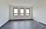 Te Huur Studio Riouwstraat In Den Haag, 20 tot 35 m², Den Haag