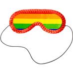 Pinata Blinddoek Deluxe, Verzenden, Nieuw
