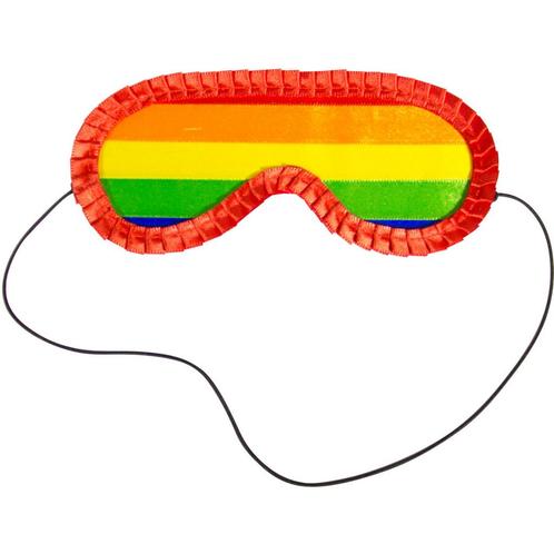 Pinata Blinddoek Deluxe, Hobby en Vrije tijd, Feestartikelen, Nieuw, Verzenden