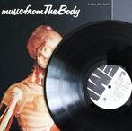 Pink Floyd - Ron Geesin & Roger Waters – Music From The Body, Nieuw in verpakking