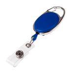 Fako Bijoux® - Uittrekbare Sleutelhanger Met Koord /, Verzenden, Nieuw