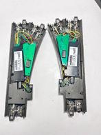 Märklin H0 - 24611/24612/74461/74491/74470 -, Nieuw