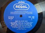 The Waikiki Beach Boys, The Waikikis, Hawaiian Beach Boys, Cd's en Dvd's, Vinyl Singles, Nieuw in verpakking