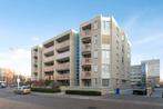 Te huur: Appartement Paradijslaan in Eindhoven, Noord-Brabant, Eindhoven, Appartement