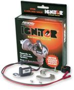 Pertronix Ignitor I onderdeelnummer 1244A, Ophalen of Verzenden, Nieuw
