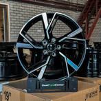 18 Inch 5x112 RS6 Style, Ophalen of Verzenden, Nieuw, Velg(en)