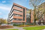 Kantoorruimte te huur Stroombaan 4 Amstelveen, Zakelijke goederen, Bedrijfs Onroerend goed, Huur, Kantoorruimte