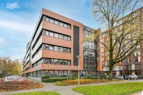 Kantoorruimte te huur Stroombaan 4 Amstelveen, Zakelijke goederen, Bedrijfs Onroerend goed, Kantoorruimte, Huur