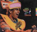 cd digi - Jimmy Buffett - Dont Stop The Carnival, Verzenden, Zo goed als nieuw
