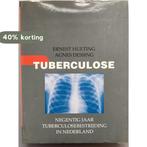 TUBERCULOSE 9789060118504 E. Hueting, Verzenden, Gelezen, E. Hueting